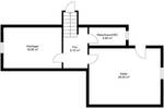 Einfamilienhaus Eschlkam - 5 Zimmer, 143 m&sup2;, 439.000&euro; | Angebot:26450024