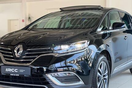 Renault Espace 118.000 km 17.940 &euro; Stuhr 28816