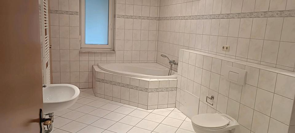 Einfamilienhaus zu vermieten ab 01.03.2026 3 zimmer