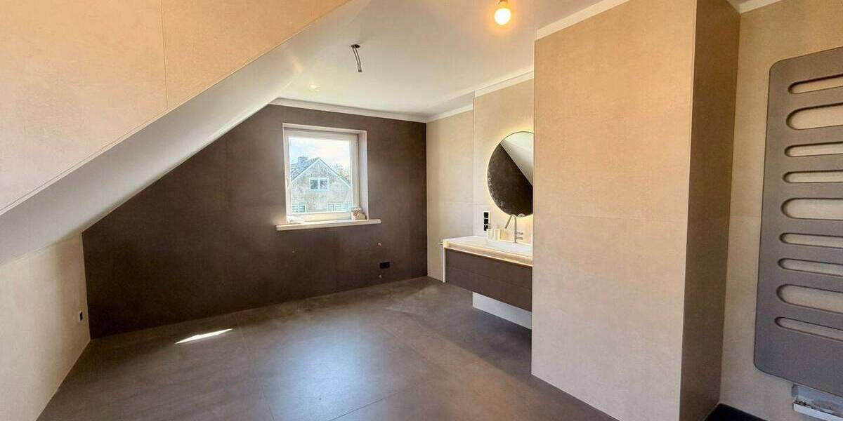 Einfamilienhaus Fehmarn Burg auf Fehmarn - 5 Zimmer, 141 m&sup2;, 589.000&euro; | Angebot:26203931