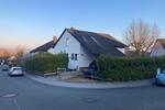 Einfamilienhaus Bayreuth Meyernberg - 8 Zimmer, 165 m&sup2;, 560.000&euro; | Angebot:27109965