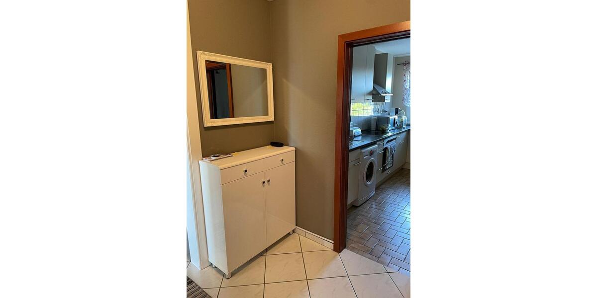 Etagenwohnung Rödermark - 2 Zimmer, 68 m&sup2;, 199.000&euro; | Angebot:26844339