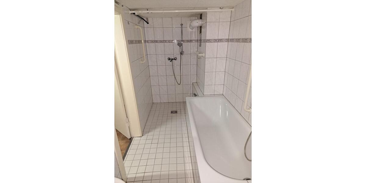 Reihenhaus Berlin Treptow-Köpenick - 3 Zimmer, 75 m&sup2;, 297.000&euro; | Angebot:27040581