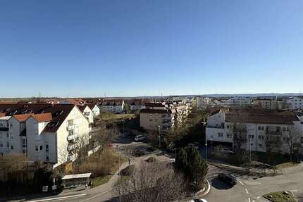 Wohnung zum Kaufen in Schwieberdingen 145.000 € 32.72 m² 1 zimmer