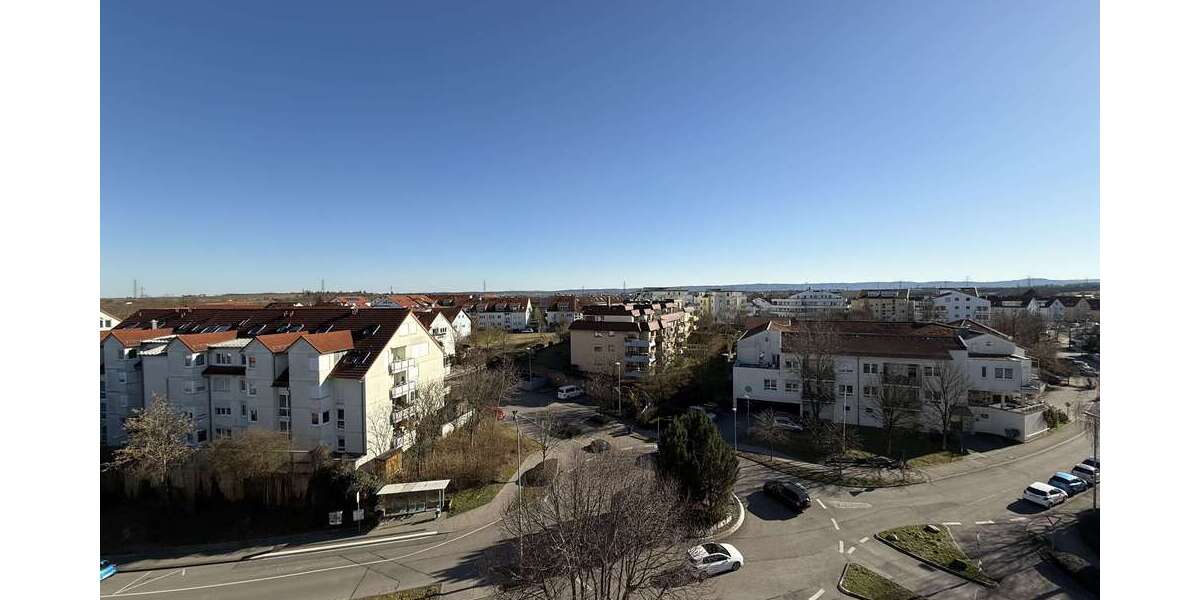 Wohnung zum Kaufen in Schwieberdingen 145.000 € 32.72 m² 1 zimmer