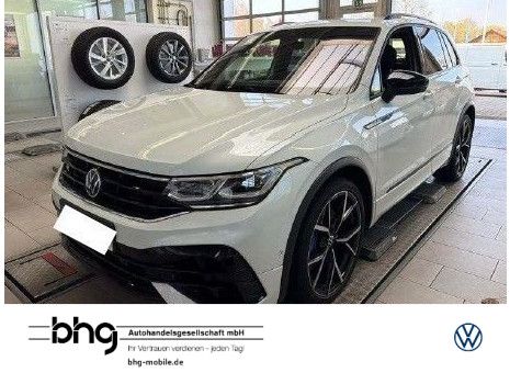VW Tiguan 40.991 km 43.730 &euro; Lörrach 79540