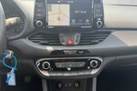 Hyundai i30 Select*Navigations-Paket*PDC*KAM*Apple* 29.100 km 13.390 &euro; Nidderau 61130