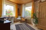 Einfamilienhaus Rottweil / Bühlingen Rottweil - 9 Zimmer, 291 m&sup2;, 489.000&euro; | Angebot:25741595