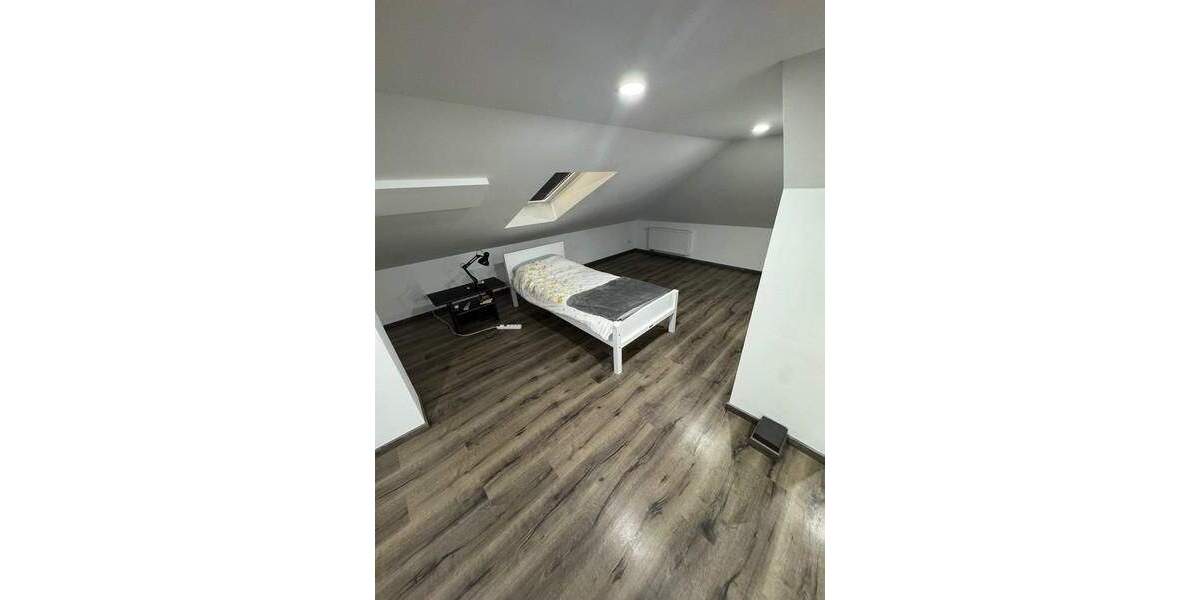 Einfamilienhaus Birlenbach Fachingen - 1 Zimmer, 270 m&sup2;, 545.000&euro; | Angebot:25775820