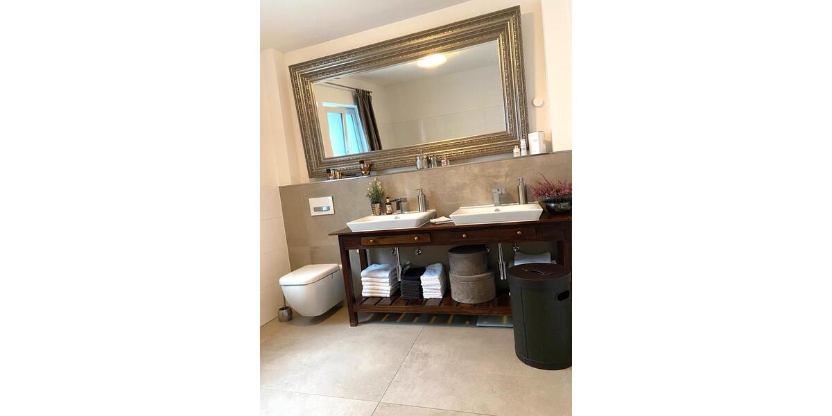 Mehrfamilienhaus, Wohnhaus Erlensee - 8 Zimmer, 220 m&sup2;, 899.000&euro; | Angebot:27299882