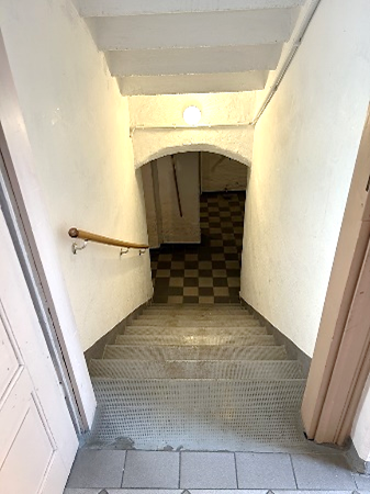 Gewerbeobjekt Riesa Innenstadt - 690.000&euro; | Angebot:25688441