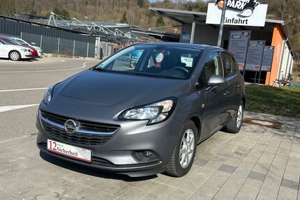 Opel Corsa 168.100 km 5.700 &euro; Schnaitheim-Heidenheim 89520