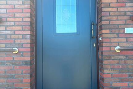 Haus zu vermieten 6 zimmer