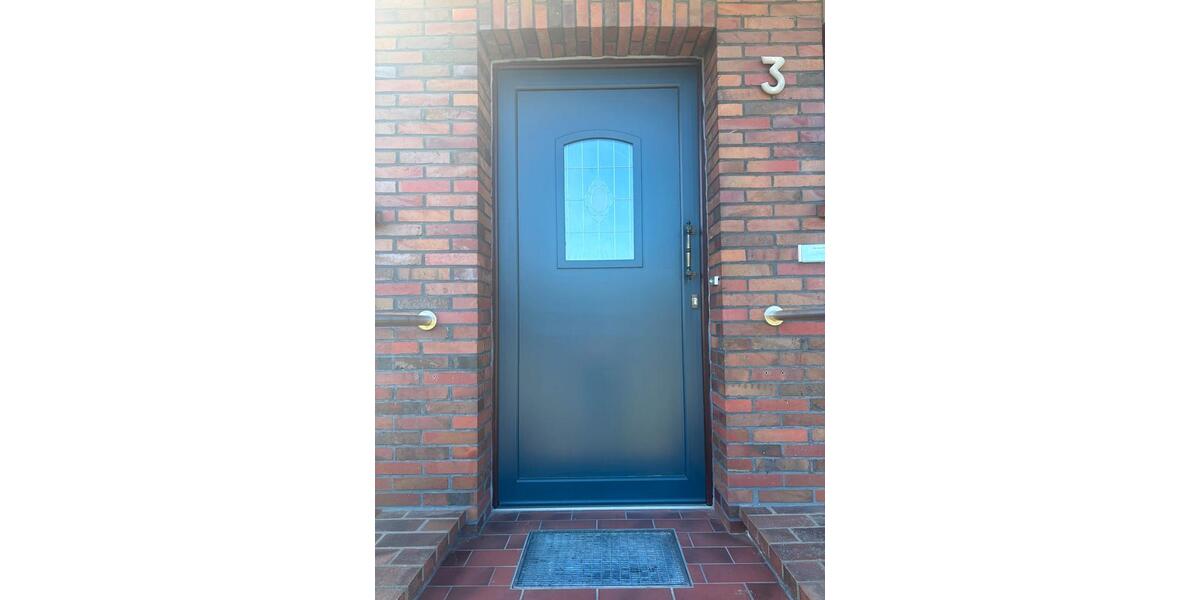 Haus zu vermieten 6 zimmer