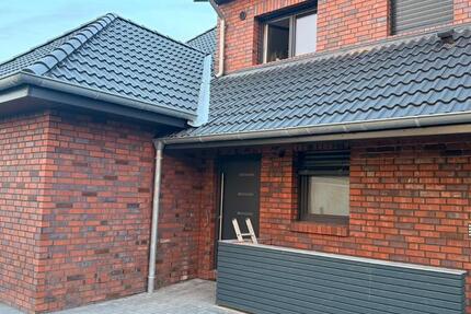 Wohnung Oldenburg Drielaker-Moor - 3 Zimmer, 94 m&sup2;, 1.400&euro; | Angebot:25567946