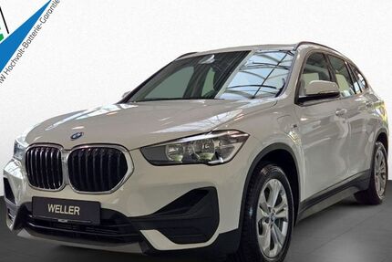 BMW X1 51.805 km 21.300 &euro; Osnabrück 49084