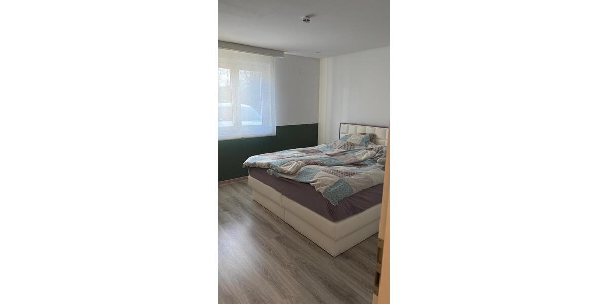 Erdgeschoßwohnung Buchen (Odenwald) - 3 Zimmer, 83 m&sup2;, 270.000&euro; | Angebot:26572973