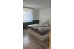 Erdgeschoßwohnung Buchen (Odenwald) - 3 Zimmer, 83 m&sup2;, 270.000&euro; | Angebot:26572973