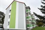 Etagenwohnung Strehla - 3 Zimmer, 59 m&sup2;, 351&euro; | Angebot:25057011