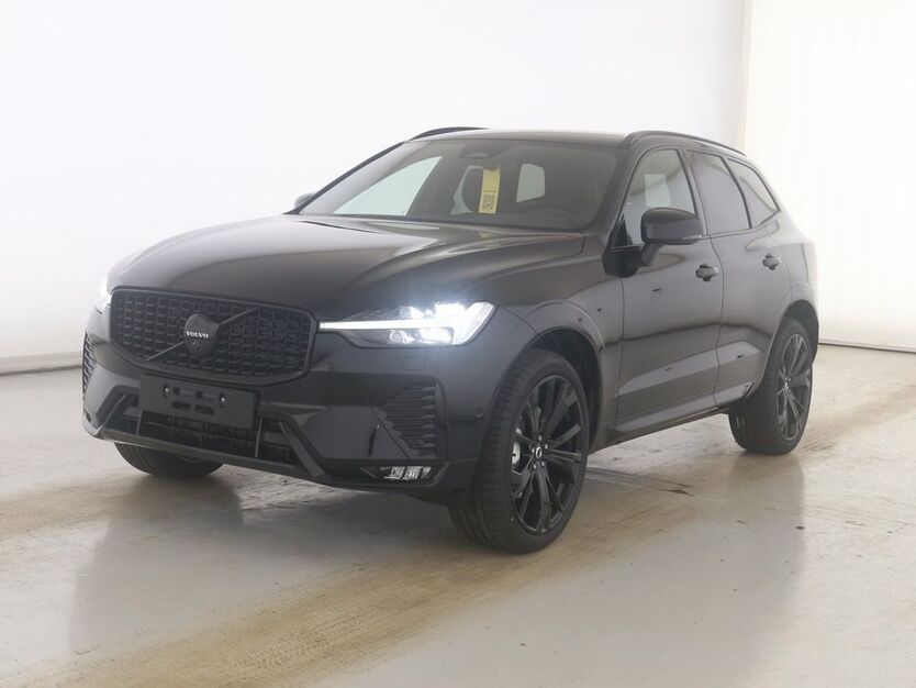 XC60
