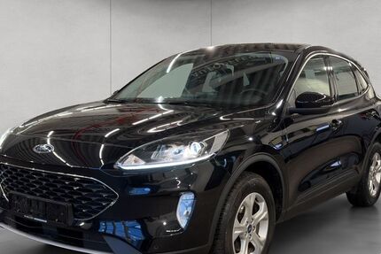 Ford Kuga 62.104 km 18.950 &euro; Frankfurt 60386