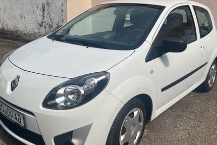 Renault Twingo 155.000 km 1.400 &euro; Essen 45326