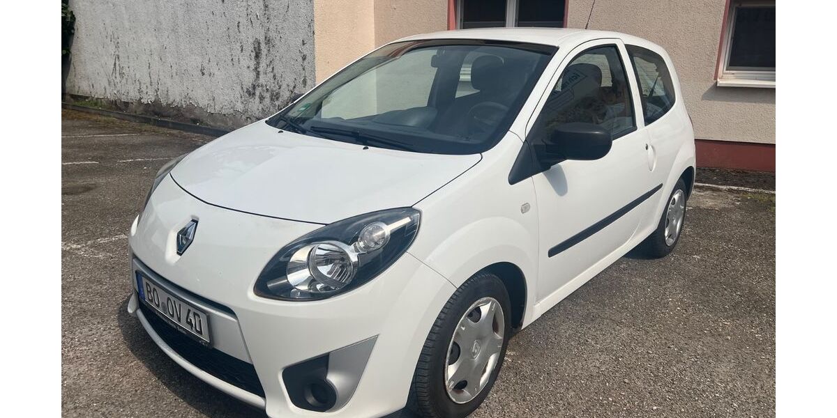 Renault Twingo 155.000 km 1.400 &euro; Essen 45326