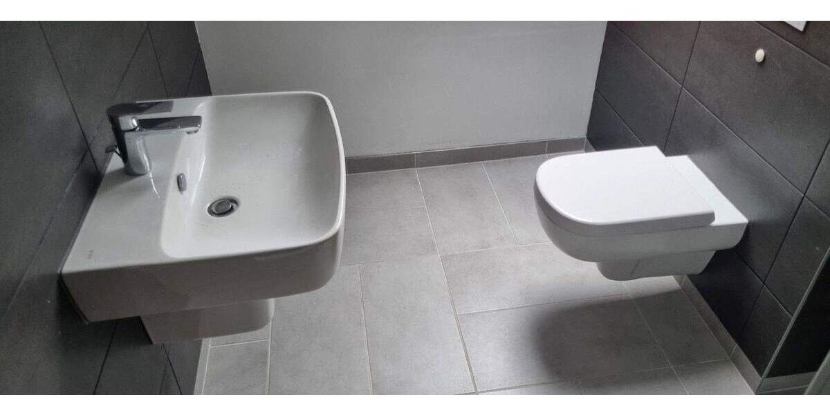 Mehrfamilienhaus, Wohnhaus Leck - 7 Zimmer, 170 m&sup2;, 390.000&euro; | Angebot:25724256