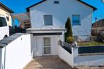 Einfamilienhaus Alzey - 3 Zimmer, 120 m&sup2;, 1.500&euro; | Angebot:26375455