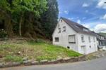 Einfamilienhaus Siegen Eisern - 6 Zimmer, 150 m&sup2;, 175.000&euro; | Angebot:26435002