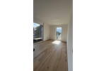 Etagenwohnung Halle Westf. Halle - 3 Zimmer, 80 m&sup2;, 1.250&euro; | Angebot:26731064