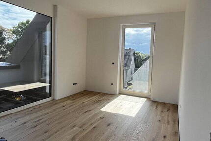 Wohnung Halle Westf. Halle - 3 Zimmer, 80 m&sup2;, 1.250&euro; | Angebot:26731064