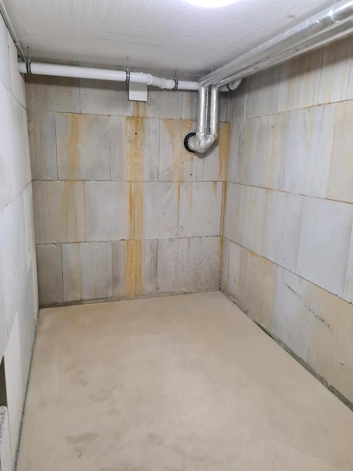 Mietwohnung 73m2 NeubauWohnung
