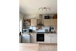 Etagenwohnung Wrestedt - 1 Zimmer, 58 m&sup2;, 440&euro; | Angebot:26487686