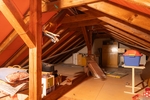 DG mit Sonnenbalkon & eigener PV – Haus komplett erneuert - Etagenwohnung Schorndorf | Angebot:27427264