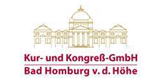 Mitarbeiter (m/w/d) für die Gastronomie im Kur-Royal Day Spa Kur- und Kongreß-GmbH Bad Homburg v. d. Höhe Bad Homburg 61348