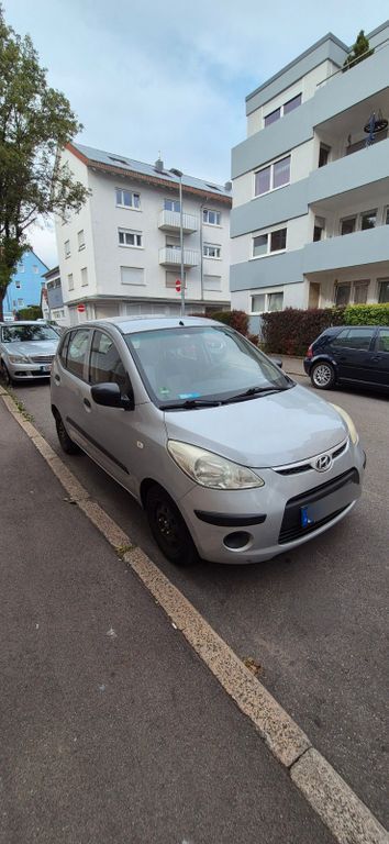 i10