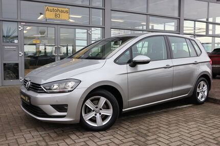 VW Golf 68.200 km 13.890 &euro; Bergen 29303