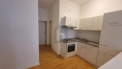 SONNIGES MASSIVBAU JUWEL IN TOP LAGE - Etagenwohnung Bremen Neustadt | Angebot:25513709