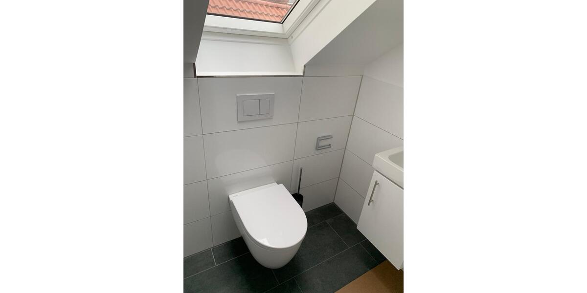 Maisonettenwohnung Eningen unter Achalm - 4 Zimmer, 118 m&sup2;, 430.000&euro; | Angebot:26690478
