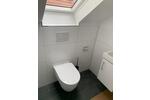 Maisonettenwohnung Eningen unter Achalm - 4 Zimmer, 118 m&sup2;, 430.000&euro; | Angebot:26690478