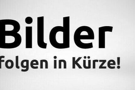 VW Caddy 113.850 km 17.950 &euro; Rastatt 76437