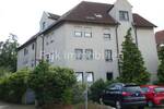 Etagenwohnung Brühl - 4 Zimmer, 98 m&sup2;, 289.000&euro; | Angebot:26174197
