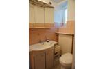 Reihenhaus Schwalbach - 7 Zimmer, 140 m&sup2;, 290.000&euro; | Angebot:27076625
