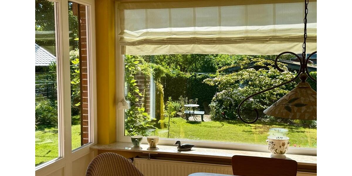 Einfamilienhaus Elmshorn - 4.5 Zimmer, 120 m&sup2;, 398.000&euro; | Angebot:26976197