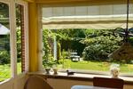 Einfamilienhaus Elmshorn - 4.5 Zimmer, 120 m&sup2;, 398.000&euro; | Angebot:26976197