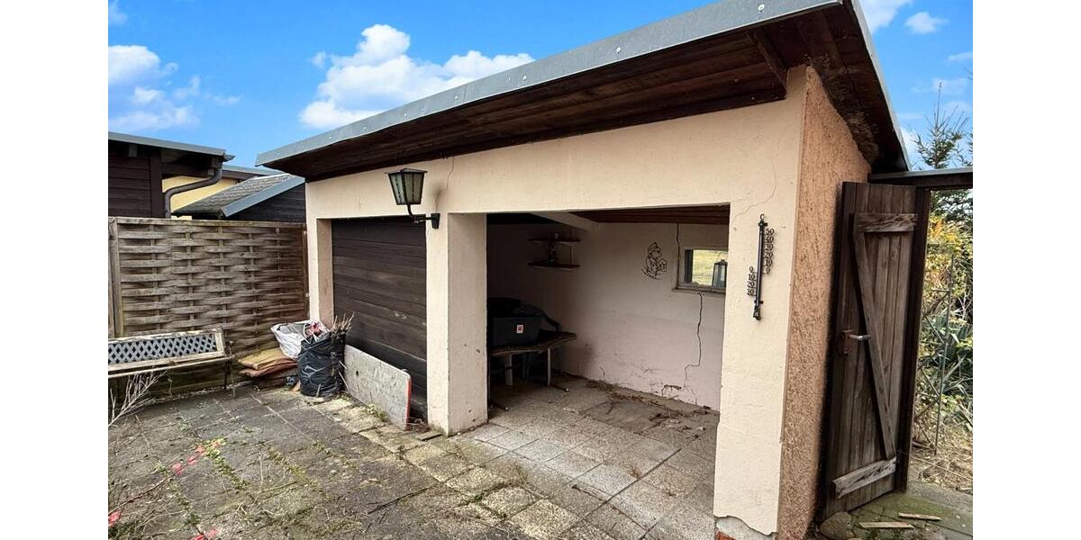 Einfamilienhaus Pasewalk - 12 Zimmer, 300 m&sup2;, 70.000&euro; | Angebot:26164965