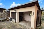 Einfamilienhaus Pasewalk - 12 Zimmer, 300 m&sup2;, 70.000&euro; | Angebot:26164965