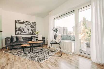 Haus Geldern - 5 Zimmer, 96 m&sup2;, 299.000&euro; | Angebot:27648716