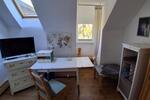 Dachgeschoßwohnung Cottbus - 3 Zimmer, 65 m&sup2;, 902&euro; | Angebot:26329422